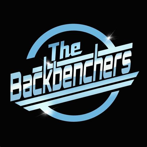 Backbenchers